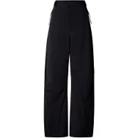 Bogner Fire + Ice Fire + Ice Eliani black (026) 40