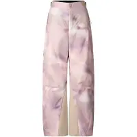 Bogner Fire + Ice - Women's Eliani - Skihose Gr 42 rosa