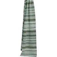 Burlington Schal "Fair Isle" 1 Stk.