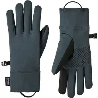 Patagonia - R1 Daily Gloves - Handschuhe Gr S blau