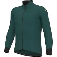 ALÉ - Pragma Fondo 3.0 Jacket - Fahrradjacke Gr L blau