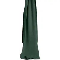 Burlington Schal "Kensington" 1 Stk.