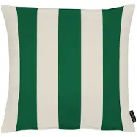 Apelt Dekokissen "Stripe"