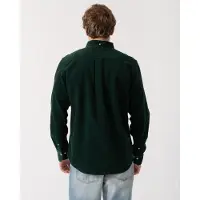 Gant 3250351 Langarmhemd