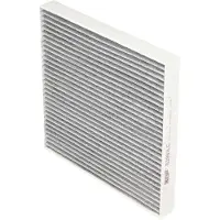 HENGST FILTER Filter, Innenraumluft E3993LC für MERCEDES-BENZ RENAULT
