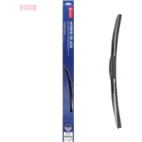 Denso Wischblatt DUR-045R für OPEL FERRARI HONDA MAZDA MITSUBISHI SUBARU TOYOTA LEXUS KIA MINI