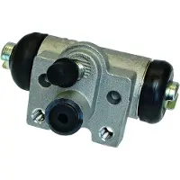 Ate Radbremszylinder 24.3219-1723.3 für HONDA SUZUKI