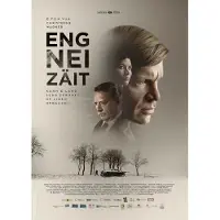 Dvd Eng Nei Zäit