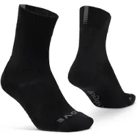 Gripgrab Thermo Sl Winter Socken