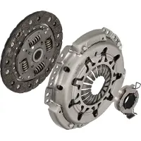 LuK Kupplungssatz 620 3047 60 für TOYOTA