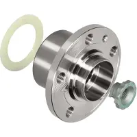 Fag Radlagersatz 713 6110 70 für AUDI VW