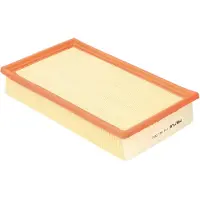 Meyle Luftfilter 112 321 0011 Filtereinsatz 56mm für VW
