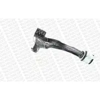 Monroe Lenker, Radaufhängung L10523 für FIAT PEUGEOT