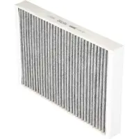 Valeo Filter, Innenraumluft 715702 für VOLVO ASIA PEUGEOT JAGUAR LAND ROVER (CHERY)