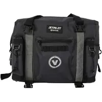Jetpilot Venture Soft Esky 46l Tasche