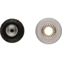 BILSTEIN Federbeinstützlager 12-244874 Vorderachse für OPEL FIAT GENERAL MOTORS
