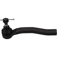 NK Spurstangenkopf 50345111 für TOYOTA