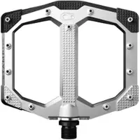Crankbrothers Stamp Evo S Pedale