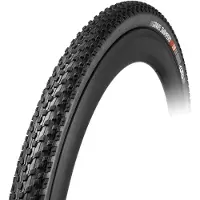Tufo Swampero Hd Tubeless 700 X 36 Gravelreifen