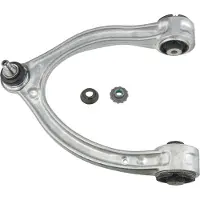 Meyle Lenker, Radaufhängung 016 050 0141/HD oben für MERCEDES-BENZ