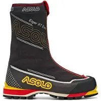 Asolo Eiger Xt Evo Gv Gore-tex Bergsteigerschuhe