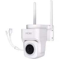 MOES Wcm-b66 Überwachungskamera