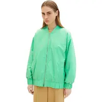 Tom Tailor Denim Damen Jacke