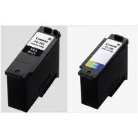 Canon Pg595xl/cl586xl Tintenpatrone