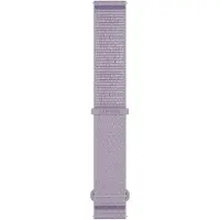 Garmin Comfortfit 20 Mm Gurt