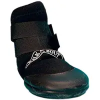 Kruuse Hundschuh WalkaBoots - L