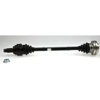SPIDAN Antriebswelle 24136 für BMW