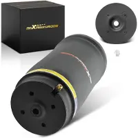 StarTech.com Hintere Luftfederbälge - Air Suspension Bags L/R - passend für GL/ML X164 - Ersatz für OE 1643200625