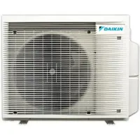 Daikin Klimaanlage Multisplit Außengerät | 4MXM80A9 | 8,0 kW