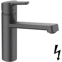 Kludi 585753975 M3 Spültisch-EHM DN 15