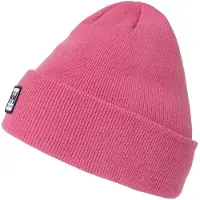 Helly Hansen Urban Cuff Beanie hot pink (074) STD