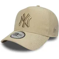 New Era Mlb Entry Cord New York Yankees Kappe