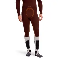 Falke Funktionsunterhose "Thermozone" 1 Stk.