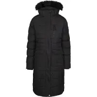 Trespass Winterjacke für Frauen, S