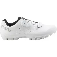 Northwave Hammer Plus Mtb-schuhe