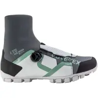 Northwave Celsius Xt Xc/gravel Gore-tex Mtb-schuhe