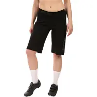 KILPI Hixon Kurze Hose