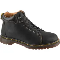 Dr. Martens 939 Hiker Stiefel