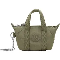 Kipling Mini Art Schlüsselanhänger
