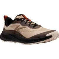 Keen - Wander - Multisportschuhe Gr 43 schwarz/braun