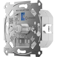 Ledvance MANUAL CONTROL UNIT (MCU SELECT DIM)