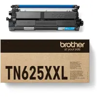 Brother Tn-625xxlc Toner