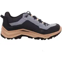 Lowa - Women's Ventierra GTX Lo - Multisportschuhe Gr 41 blau
