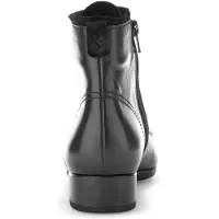 Gabor 52.715.57 - damen stiefelette - extra breit