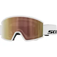 SCOTT Ambit Compact Ls Photochrome Skibrille