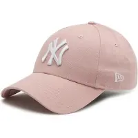 New Era Ess 9forty New York Yankees Kappe